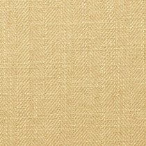 Henley Honey Fabric by the Metre
